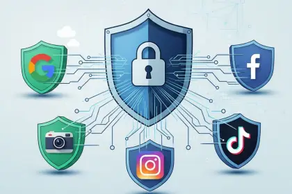 perlindungan data privasi